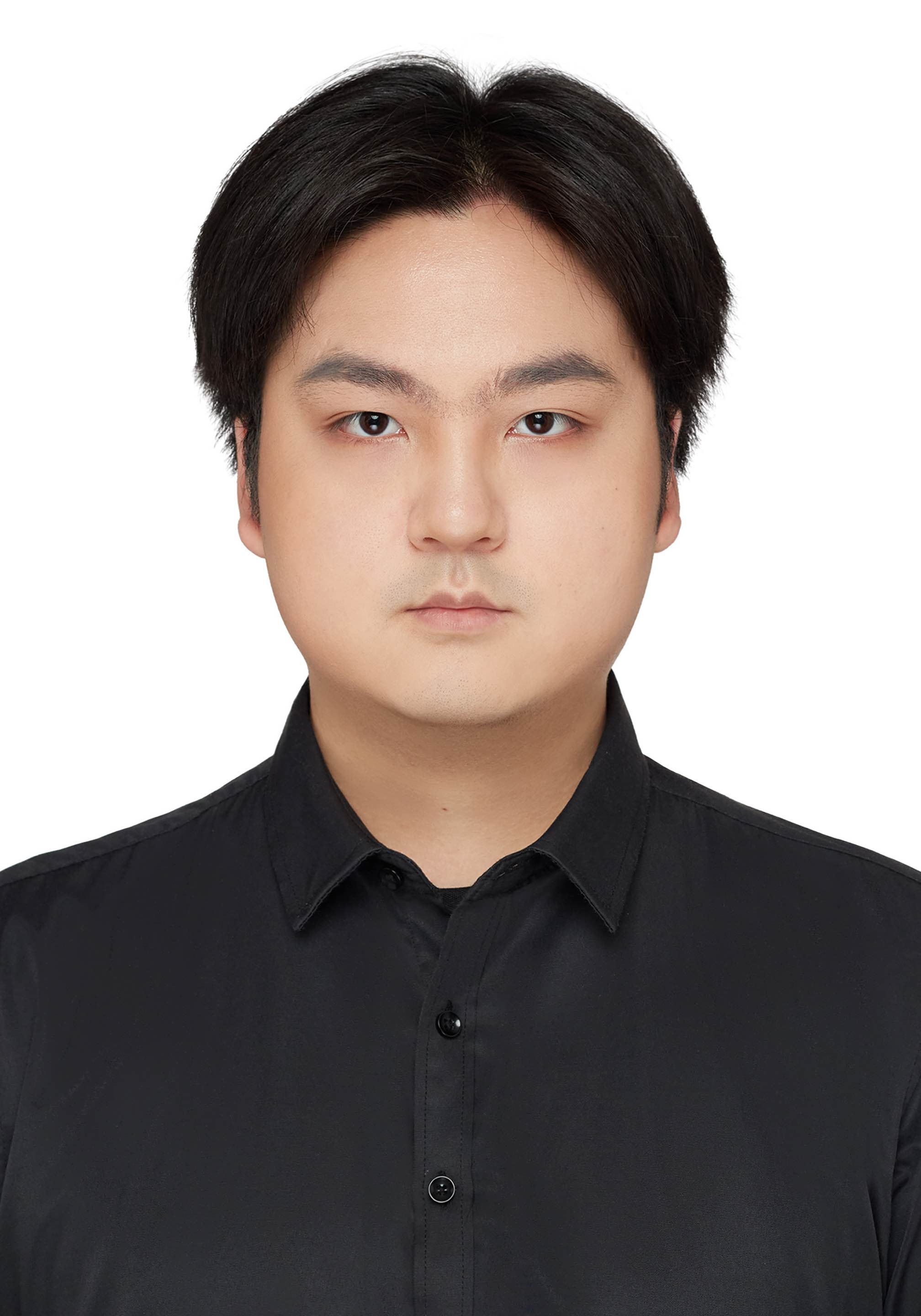 Junlang Zhao