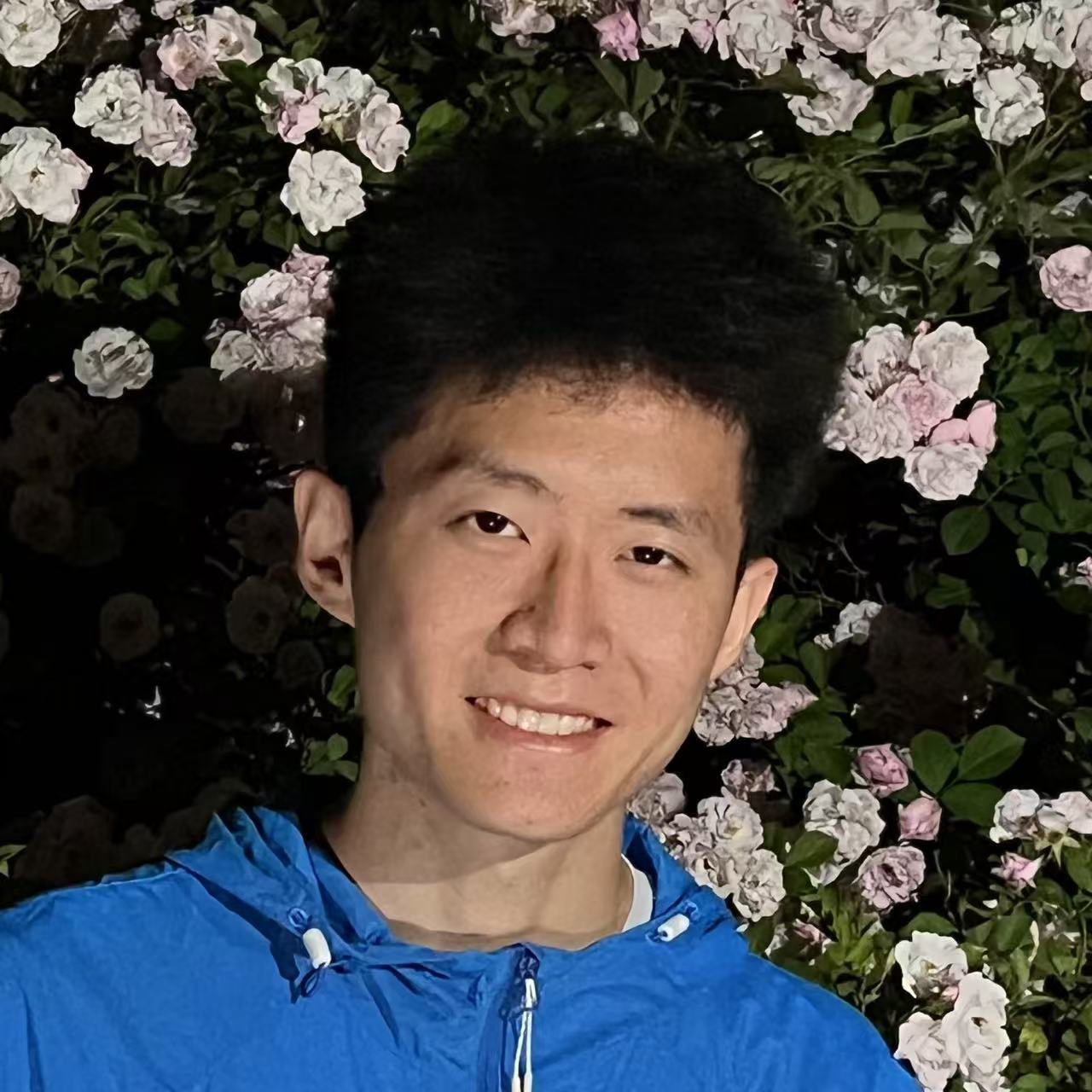 Pengcheng Hao