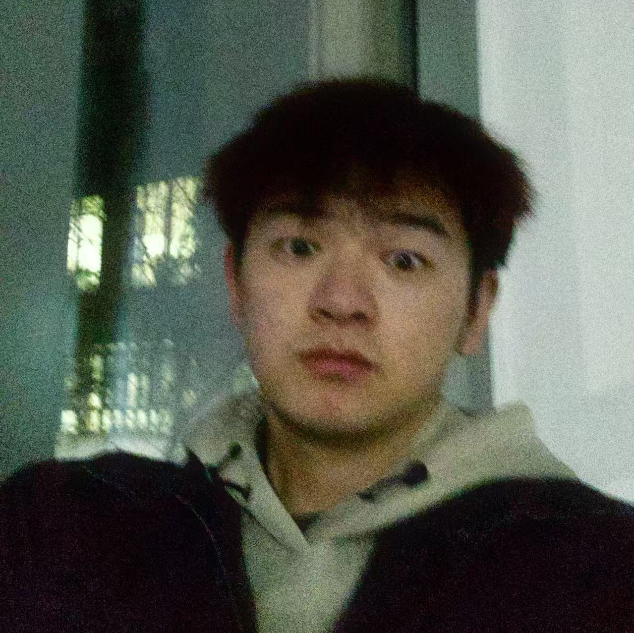 Xijun Liu