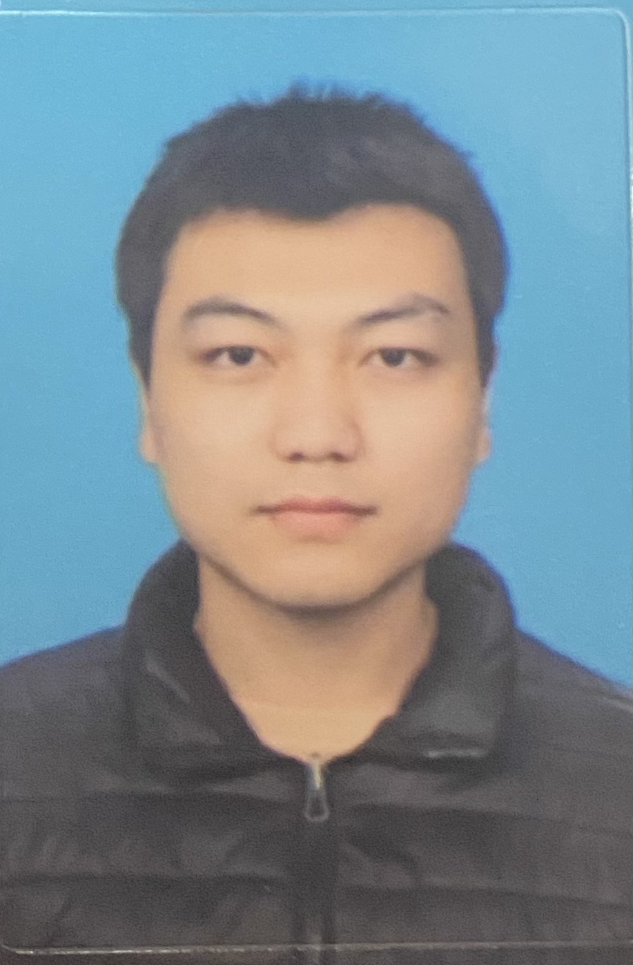 Xinyuan Tao