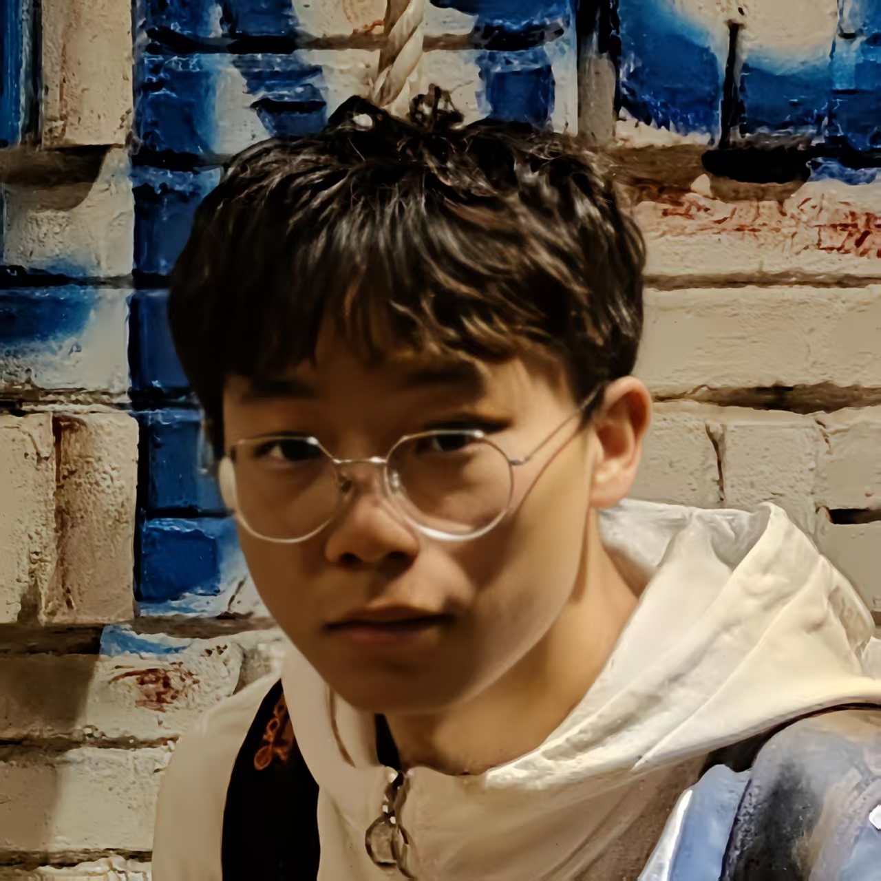 Yunyang Li